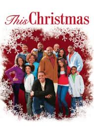 Whitmore ii на маркетплейсе discogs. Virgin Media Store Names Preston 20a 20whitmore 20ii