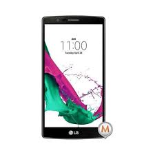 Lg g4 best price is rs. Achat Smartphone Lg G4 H818p Pas Cher Ou D Occasion Rakuten