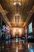 Inside Louisiana State Capitol Building
