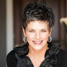 8686 Leeanna Brooke Lane