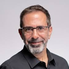 We are extremely proud to share Pacific Coast Producers' CEO, Matt Strong  and Vice Presidents, Mona Shulman and Andy Russick traveled to Capitol Hill  in Washington DC this week to elicit… |