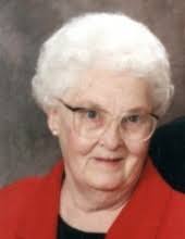 Obituary information for Rita Elizabeth Gray