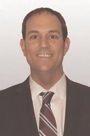 Interview with Christopher Holt, Inventor of Patent Advisor