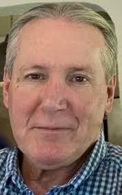 Scott Eckman's Instagram, Twitter & Facebook