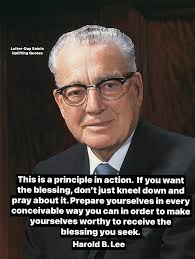 May the Lord continue to guide him through the Eyes of the Holy Spirit, the  light of fire, that us the sheep's can keep our eyes