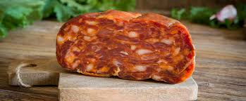 We did not find results for: Come Utilizzare La Nduja Calabrese Ricette Prelibate Galbani