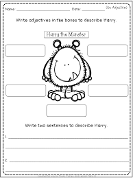 Rainbow spaghetti sensory activity | indoor activities for toddlers, infant activities, toddler lear. Frogs Fairies And Lesson Plans Adjectives 5 Fun Activities To Do With Your Students