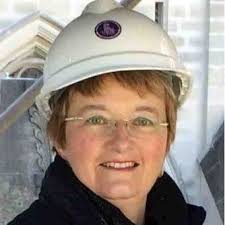 NORTH EAST LINCOLNSHIRE COUNCIL