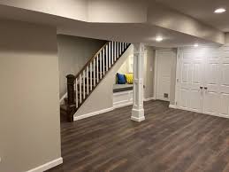 We did not find results for: Finished Basement Design Ideas To Take Your Lower Level To The Next Level Ayars Complete Home Improvements Inc