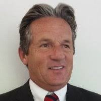 Frederick Mayer Email & Phone Number