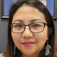 100+ "Mai Her" profiles