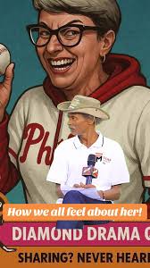 Chris Matava (@chrismatava)