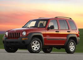 Pin De Mexico Car Rental En Autos En Renta Jeep Liberty Jeep Autos