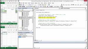 Pin On Microsoft Excel