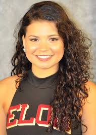 Natasha Whitby's Instagram, Twitter & Facebook