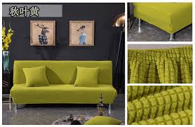 Check spelling or type a new query. Sofa Bed Cover Pure Colour Folding Armless Sofa Cover All Purpose Set Removable And Washable Simple General Customization Buy Sofa Bed Cover Pure Colour Folding Armless Sofa Cover Product On Alibaba Com