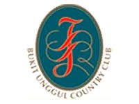 This golf club has 1 golf course, 18 holes and based on 4 reviews has an average rating of 7.9. Golfguide Bukit Unggul Golf And Country Club