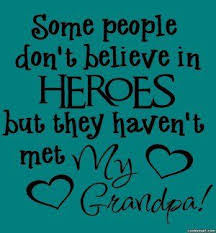 Rip Grandpa Quotes Sayings Grandfather Quote Some People Granddaughter Quotes Grandfather Quotes Grandpa Quotes 13 664 367 просмотров13 млн просмотров. rip grandpa quotes sayings grandfather