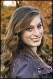 Alyssa J. Dionne Obituary