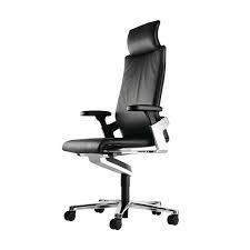 Dining chair by georg leowald for wilkhahn, 1960s. Wilkhahn On Burostuhl 175 7 Hohe Ruckenlehne Workbrands