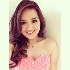 The missus is now a proud momma!: Entourage.. CHECK!