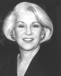 Ernestine Stephens's Instagram, Twitter & Facebook