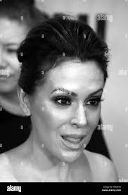 Bill of rights Black and White Stock Photos & Images