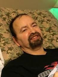 James Neumeyer Obituary (1958