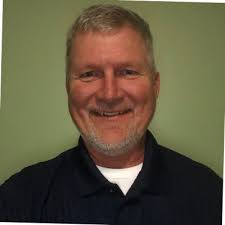 Being among leaders of co-ops who work steadfast every day to protect and  improve the conditions of our nation's farmers and ranchers brings me great  joy. This feeling will never get old. |