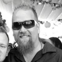 30+ "Mcrorie" profiles