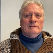 Tuinonderhoud Zonnebeke: Top 10 hoveniers