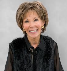 Donna Salyers still designs Fabulous Furs decades after starting out