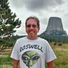 We have lots of information about ileana: Traveling Robert On Twitter Devils Tower Wyoming Rvlife Freeinmyrv Travelingrobert Rvvlog Travelvlog Https T Co Fttwr11cnz