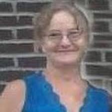 Frances Jackson Obituary 2021