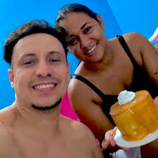 Harvey Figueroa Becerra