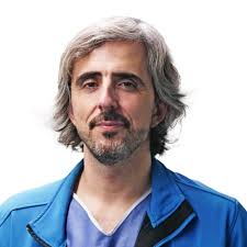 AIS Channel · Redefining Surgery: Remote Surgical Mentoring Between OR and  Office