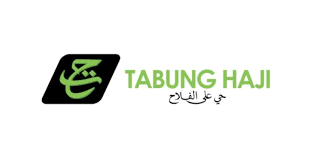Feb 03, 2020 · semakan dividen kwsp. Kadar Dividen Tabung Haji 2019 2020 Bonus Th Spa
