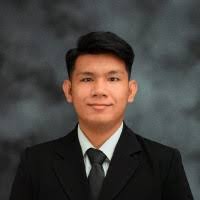 70+ "Vince Nunez" profiles