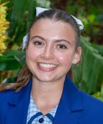 Saints Alive Spring/Summer 2024 by stpetersgirlsschool