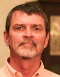 Jean Briley's Instagram, Twitter & Facebook