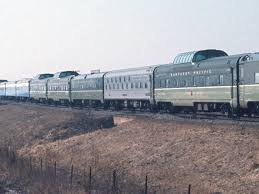 Image result for Grey 1964 Fleet