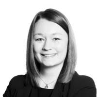 10+ "Marie Miele" profiles