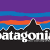 Womens medium but style is unisex the fit is loose and patagonia damen handschuh stretch element schwarz uvp 115,00 € eigenschaften:extrem. 1