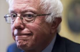 I won't vote for Trump', says Maryland's Republican governor