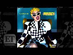 Her debut album, invasion of privacy , reveals more of cardi's layers, the mc leaning forcefully into her many influences. Cardi B Drops Invasion Of Privacy Album Youtube