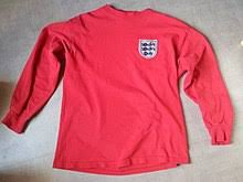 Stirling, kane propel three lions into quarters. 1966 Fifa World Cup Final Wikipedia