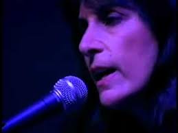 Karla Bonoff