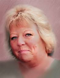 Christine L. "Chris" Meyer Obituary June 7, 2018