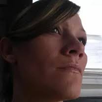 In Loving Memory: Obituaries Of The Week October 31, 2021