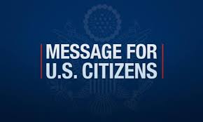 Kuwait update news, kuwait city. Messages For U S Citizens Archives U S Embassy In Kuwait